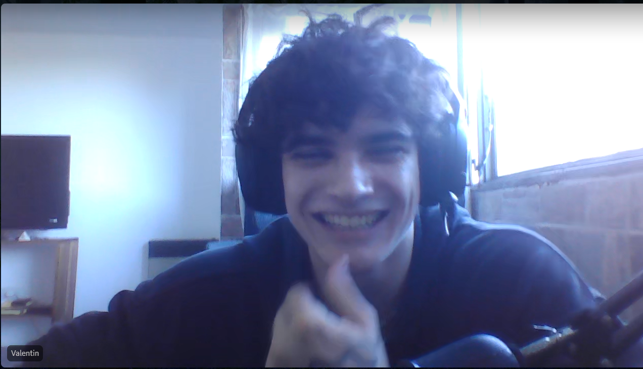 Captura de pantalla 2026-03-04 214208.png
